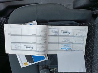 Κλούβα Renault 2011 KANGOO-thumb-28