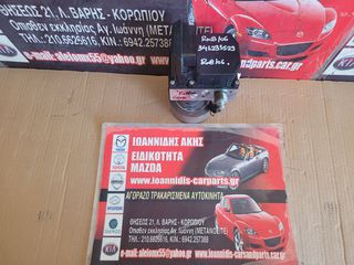 MAZDA RX-8 2006 COSMO ΜΟΝΑΔΑ ABS 0265225242