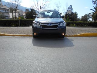 Subaru Forester 2016-thumb-3