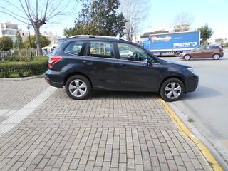 Subaru Forester 2016-thumb-6
