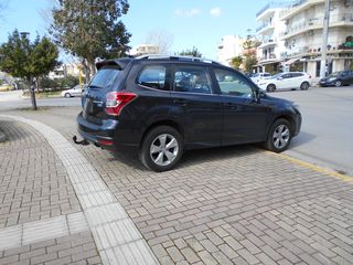 Subaru Forester 2016-thumb-7