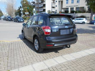 Subaru Forester 2016-thumb-8