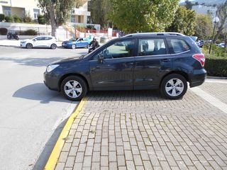 Subaru Forester 2016-thumb-9