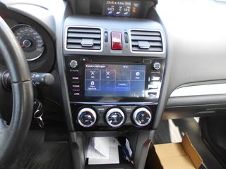 Subaru Forester 2016-thumb-12