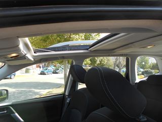 Subaru Forester 2016-thumb-13