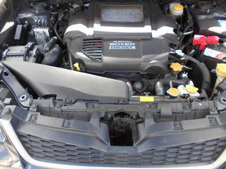 Subaru Forester 2016-thumb-14