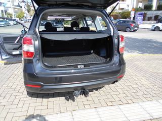 Subaru Forester 2016-thumb-15