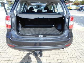 Subaru Forester 2016-thumb-16