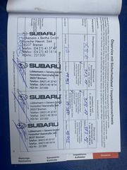 Subaru Forester 2016-thumb-17