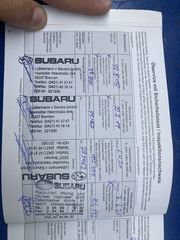 Subaru Forester 2016-thumb-18