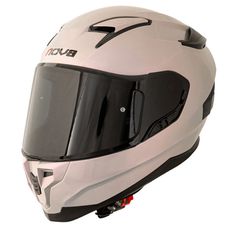 Nova FF938 Roadrider Gloss Candy-thumb-3