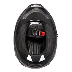 Nova FF938 Roadrider Gloss Candy-thumb-4