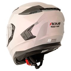 Nova FF938 Roadrider Gloss Candy-thumb-1
