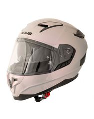 Nova FF938 Roadrider Gloss Candy