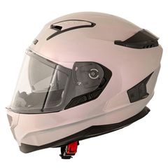 Nova FF938 Roadrider Gloss Candy-thumb-2