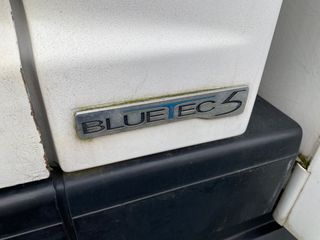 Κόφα Mercedes-Benz 2012 816 ATEGO EURO 5 (815 818 822)-thumb-1