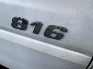 Κόφα Mercedes-Benz 2012 816 ATEGO EURO 5 (815 818 822)-thumb-3
