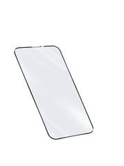 CELLULAR LINE 467486 Γυαλί Προστασίας Οθόνης για iPhone 15 Plus/15 Pro Max