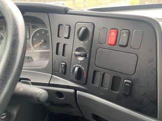 Καρότσα Mercedes-Benz 2013 816 ATEGO EURO 5 (815 818 822)-thumb-12