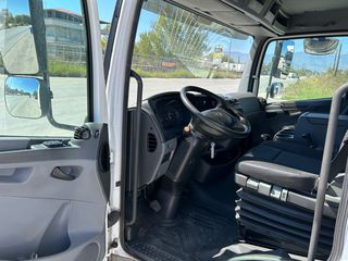 Καρότσα Mercedes-Benz 2013 816 ATEGO EURO 5 (815 818 822)-thumb-7