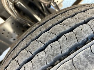 Καρότσα Mercedes-Benz 2013 816 ATEGO EURO 5 (815 818 822)-thumb-18
