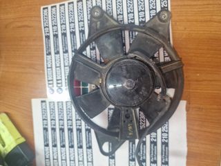 ΒΙΝΤΙΛΑΤΕΡ ΑΠΟ Κ1200S