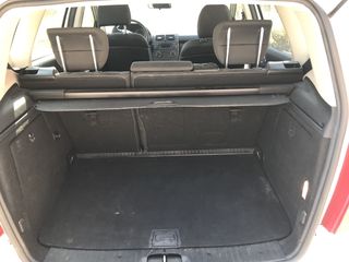 Mercedes-Benz A 160 2012-thumb-6