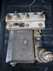 ABS OPEL ASTRA F / VECTRA 0265208011, 564/536161 (ΠΑΝΩ ΑΠΟ 500 ABS ΔΙΑΘΕΣΙΜΑ) ACHILLEAS PARTS!