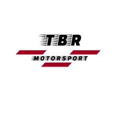 ΤΑΚΑΚΙ BRAKE PADS TBR909 PR-1 GILERA  FUOCO 500 07 REAR - L-thumb-1