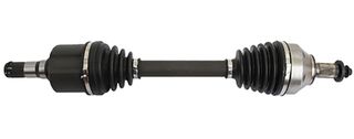 VOLVO V40 1.6 DIZEL2012-2016  IMIAX AYTO ARIST  SE KENOURG   SCANDIC   SWEDEN   PARTS  KOD 46431180 -31280667-31280675-31367539-36001180-36002447-36011265-360507977-thumb-1