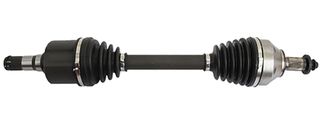VOLVO V40 1.6 DIZEL2012-2016  IMIAX AYTO ARIST  SE KENOURG   SCANDIC   SWEDEN   PARTS  KOD 46431180 -31280667-31280675-31367539-36001180-36002447-36011265-360507977-thumb-2