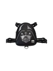 Loungefly Pets Disney: Star Wars - Darth Vader Cosplay Dog Harness (M) (STPDH0001M)
