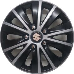 ΤΑΣΙΑ 15'' ΓΙΑ SUZUKI ΚΩΔΙΚΟΣ : 34266 (4 TEM)