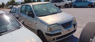 ΠΟΡΤΑ ΑΡΙΣΤΕΡΗ - ΠΟΡΤΑ ΔΕΞΙΑ - ΚΑΠΩ ΕΜΠΡΟΣ - ΚΑΠΩ ΠΙΣΩ - ΤΖΑΜΟΠΟΡΤΑ - ΦΑΝΑΡΙ ΕΜΠΡΟΣ - ΦΑΝΑΡΙ ΠΙΣΩ - ΠΡΟΦΥΛΑΚΤΗΡΑΣ ΕΜΠΡΟΣ - ΠΡΟΦΥΛΑΚΤΗΡΑΣ ΠΙΣΩ - ΚΑΘΡΕΠΤΗΣ ΑΡΙΣΤΕΡΟΣ-ΚΑΘΡΕΠΤΗΣ ΔΕΞΙΑ HYUNDAI ATOS PRIME-thumb-4
