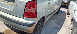 ΠΟΡΤΑ ΑΡΙΣΤΕΡΗ - ΠΟΡΤΑ ΔΕΞΙΑ - ΚΑΠΩ ΕΜΠΡΟΣ - ΚΑΠΩ ΠΙΣΩ - ΤΖΑΜΟΠΟΡΤΑ - ΦΑΝΑΡΙ ΕΜΠΡΟΣ - ΦΑΝΑΡΙ ΠΙΣΩ - ΠΡΟΦΥΛΑΚΤΗΡΑΣ ΕΜΠΡΟΣ - ΠΡΟΦΥΛΑΚΤΗΡΑΣ ΠΙΣΩ - ΚΑΘΡΕΠΤΗΣ ΑΡΙΣΤΕΡΟΣ-ΚΑΘΡΕΠΤΗΣ ΔΕΞΙΑ HYUNDAI ATOS PRIME-thumb-11