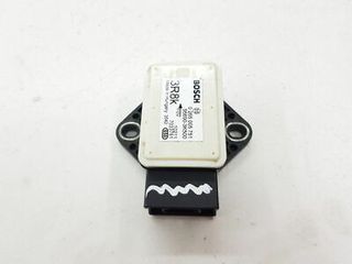 ΠΛΑΚΕΤΑ ESP KIA HYUNDAI 0265005751