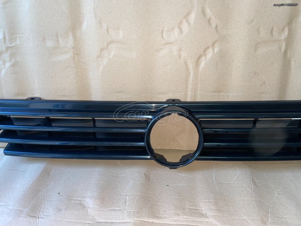 ΔΙΧΤΥ ΠΡΟΦΥΛΑΚΤΗΡΑ ΜΕΣΑΙΟ 6U0853653 | VW CADDY '96->'04