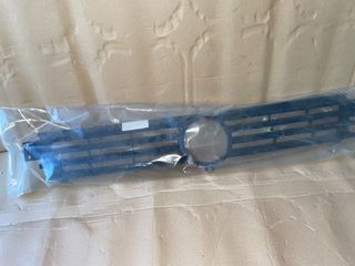 ΔΙΧΤΥ ΠΡΟΦΥΛΑΚΤΗΡΑ ΜΕΣΑΙΟ 6U0853653 | VW CADDY '96->'04-thumb-2