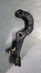 TOYOTA HILUX 1990-2005 4X2 ΜΠΡΑΤΣΑ ΑΚΡΟΥ