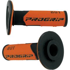 ΧΕΙΡΟΛΑΒΕΣ PRO GRIP OFFROAD 801 