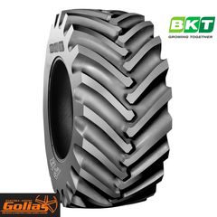 ΕΛΑΣΤΙΚΑ ΒΚΤ 30.5L-32/12 ΤR-137 ΤL