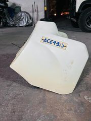 ACERBIS TANK FOR XR 250 XR400