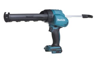 Makita DCG180Z stick for glue and silicone 18V