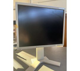 Οθόνη Υπολογιστή Eizo FlexScan S1931