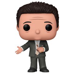 POP figure Goodfellas Tommy Devito-thumb-1