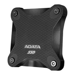 ADATA SD620 512 GB Black-thumb-3