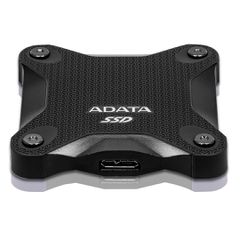 ADATA SD620 512 GB Black-thumb-4