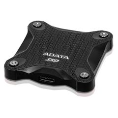ADATA SD620 512 GB Black-thumb-2