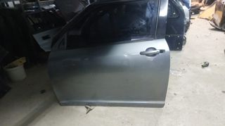 SUZUKI SWIFT ΕΜΠΡΟΣ ΑΡΙΣΤΕΡΗ ΠΟΡΤΑ 3ΘΥΡΟ