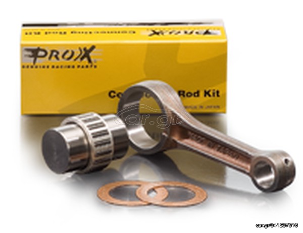 ΜΠΙΕΛΑ PROX FE 450 13